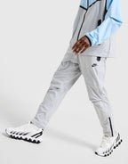 Tech Woven Track Pants