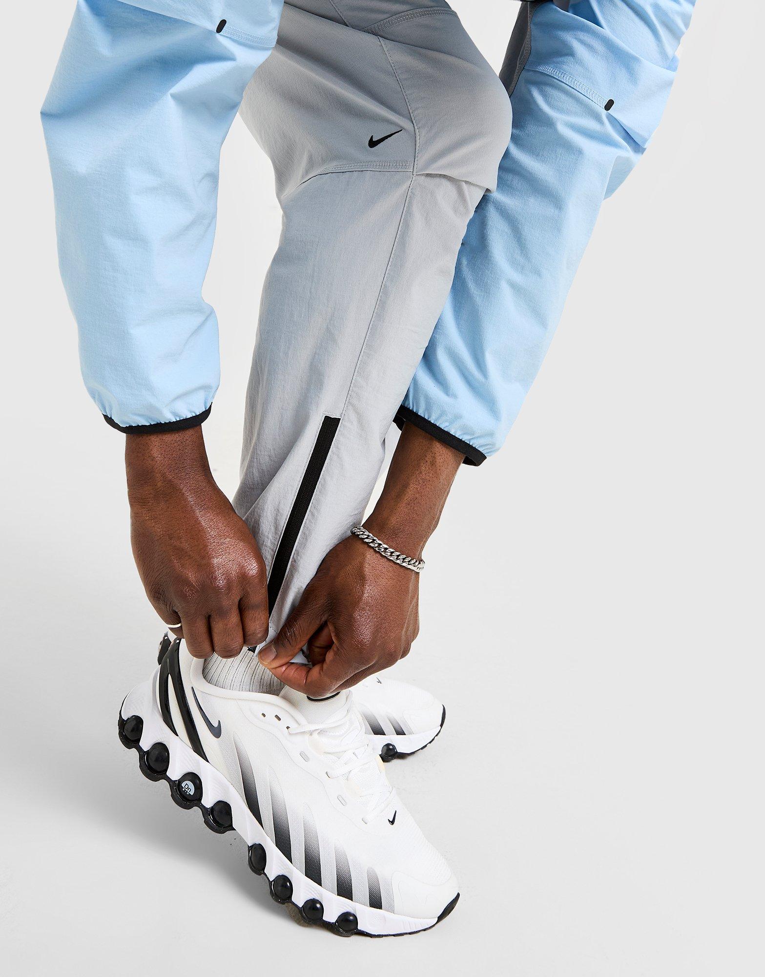 Tech Woven Track Pants