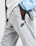 Tech Woven Track Pants