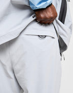 Tech Woven Track Pants