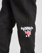 Graffiti Joggers Junior
