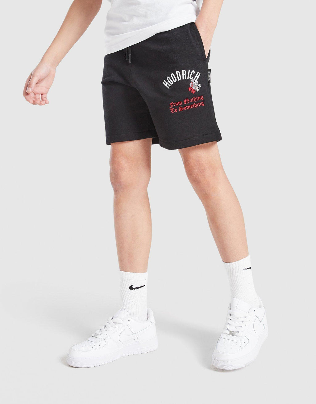 Shadow Shorts Junior