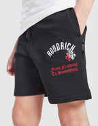 Shadow Shorts Junior