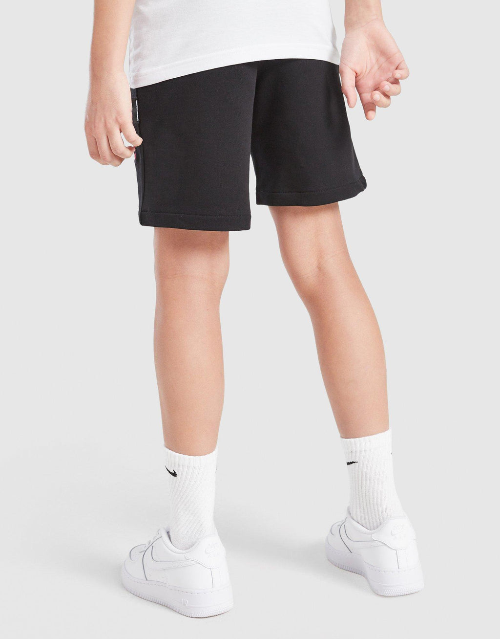 Shadow Shorts Junior