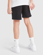 Shadow Shorts Junior
