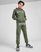 Gothic Joggers Junior