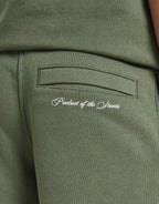 Gothic Shorts Junior