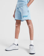Graffiti Shorts Junior