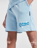 Graffiti Shorts Junior