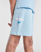 Graffiti Shorts Junior