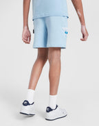 Graffiti Shorts Junior