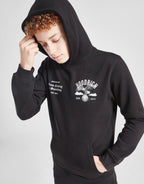 Eagle Hoodie Junior