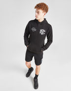 Eagle Hoodie Junior