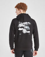 Eagle Hoodie Junior