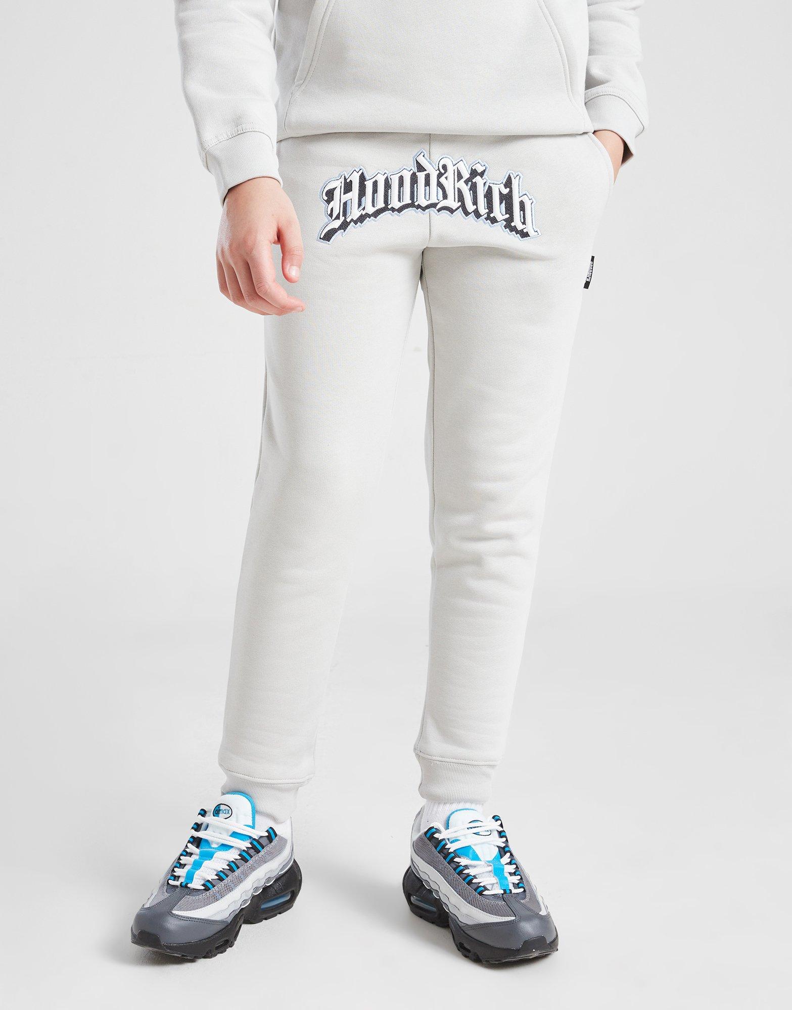 Gothic Joggers Junior