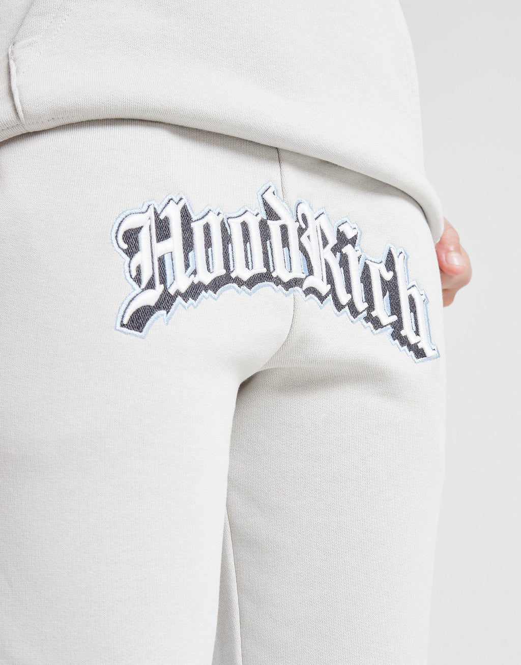 Gothic Joggers Junior