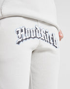 Gothic Joggers Junior