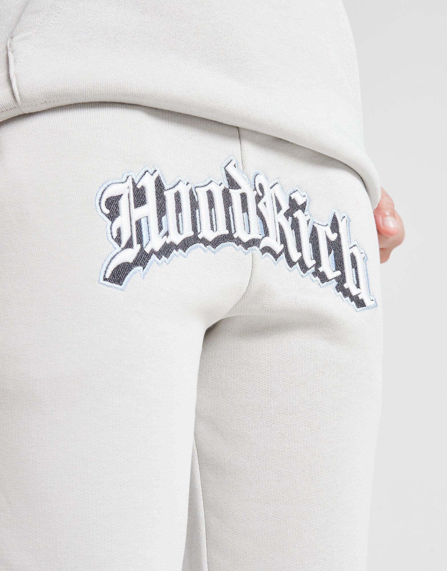Gothic Joggers Junior