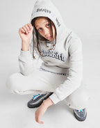 Gothic Joggers Junior