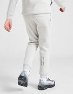 Gothic Joggers Junior