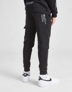 Splatter Joggers Junior