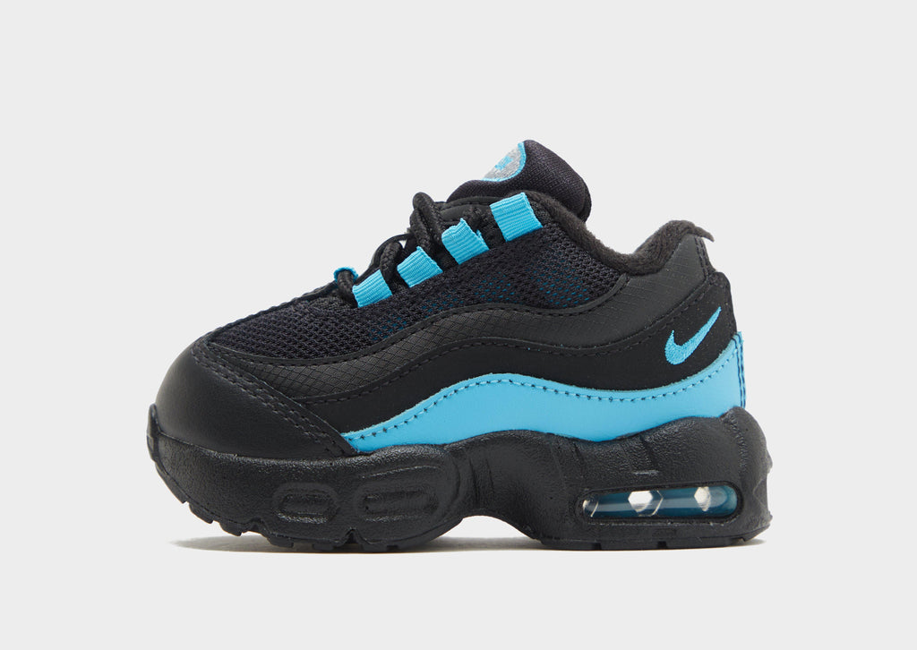 Air Max 95 Infant