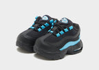 Air Max 95 Infant
