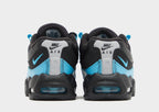 Air Max 95 Infant