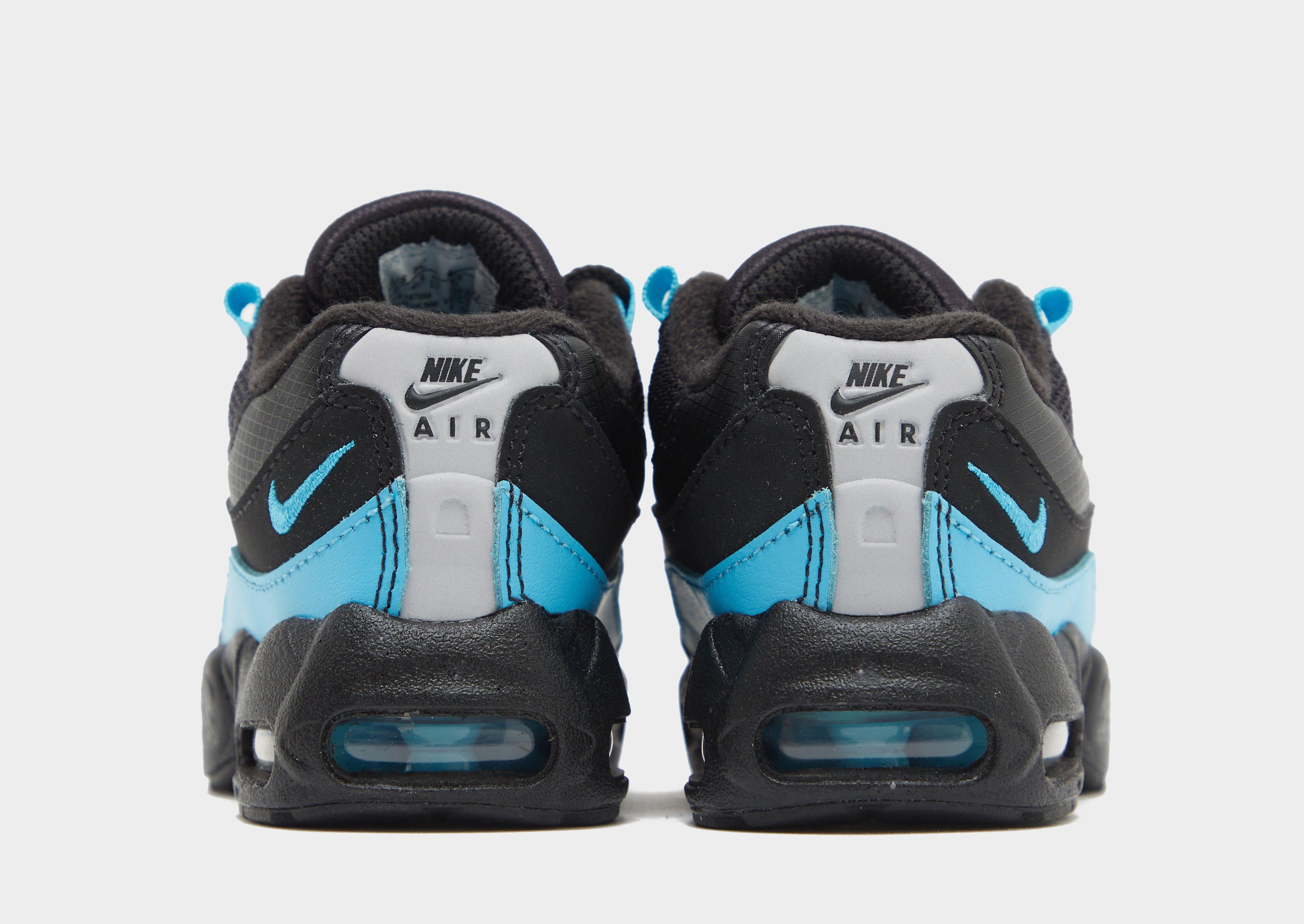 Air Max 95 Infant