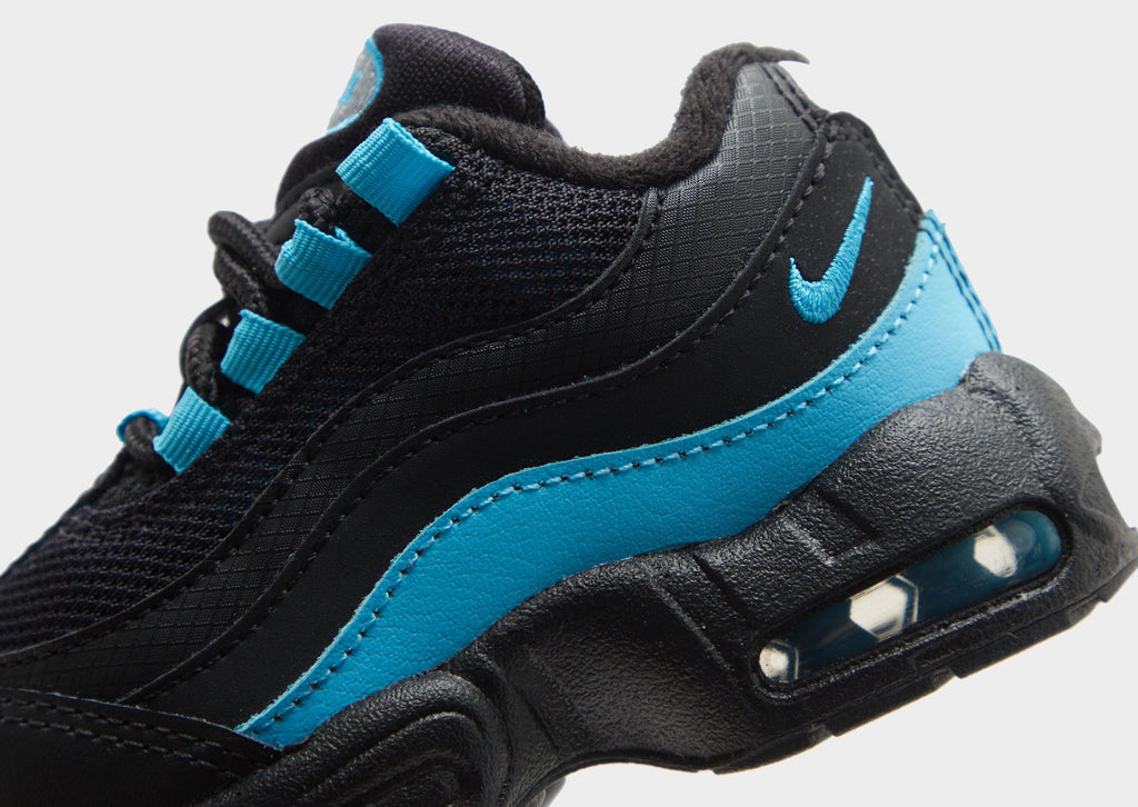Air Max 95 Infant