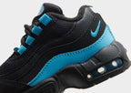 Air Max 95 Infant