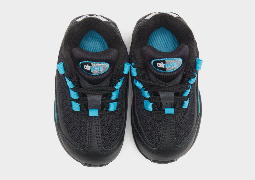 Air Max 95 Infant