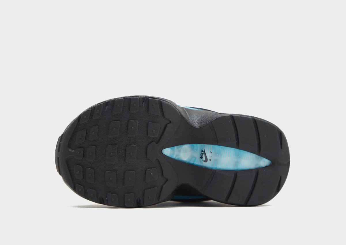 Air Max 95 Infant