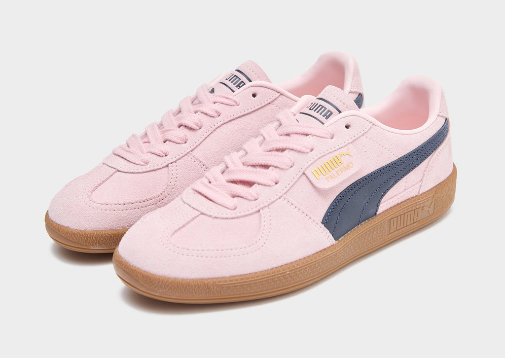 Palermo Women's