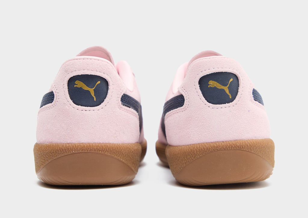 Palermo Women's