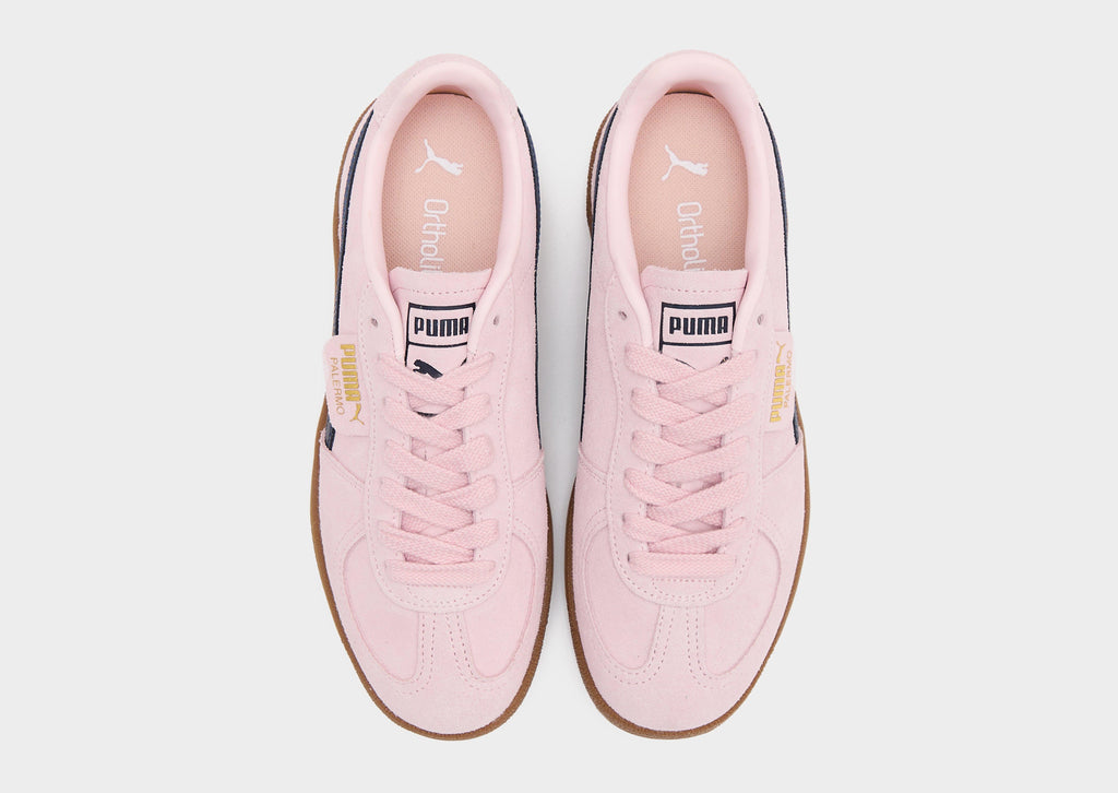 Palermo Women's