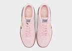 Palermo Women's