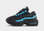 Air Max 95 Children
