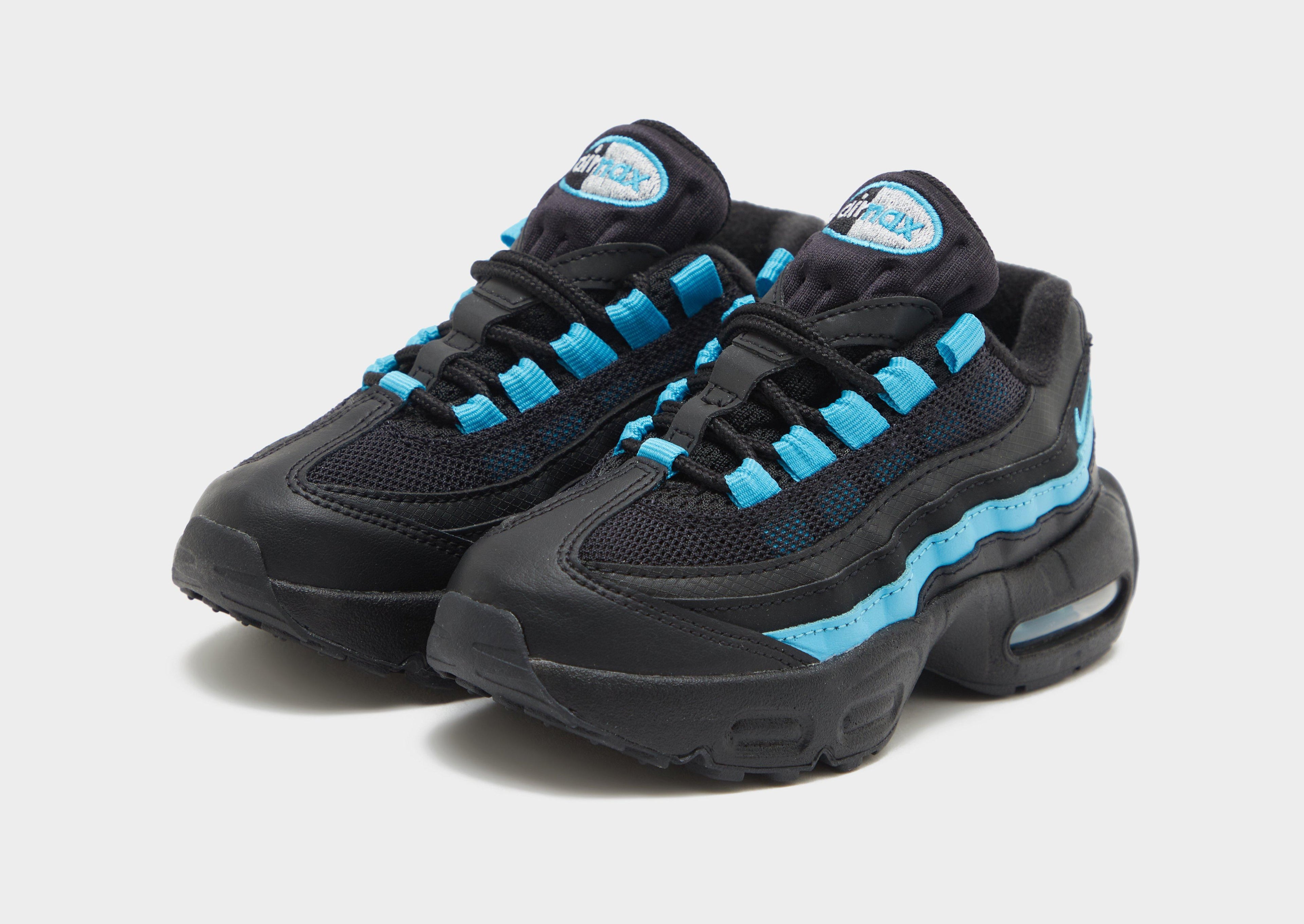 Air Max 95 Children