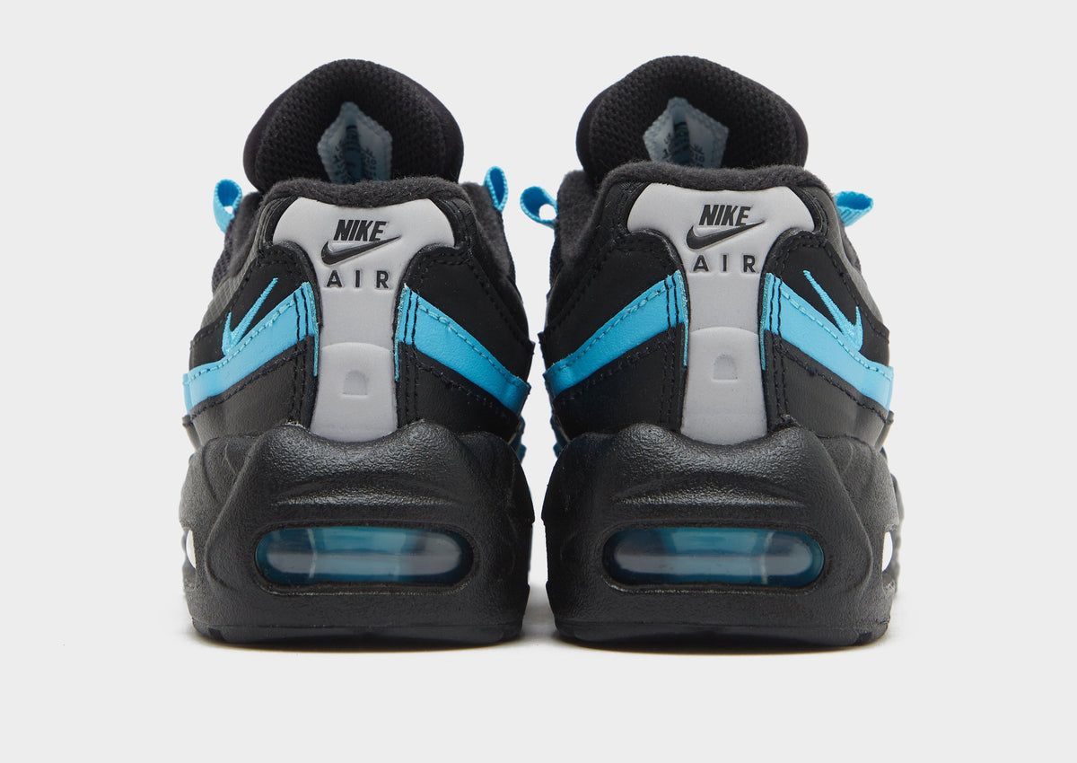 Air Max 95 Children
