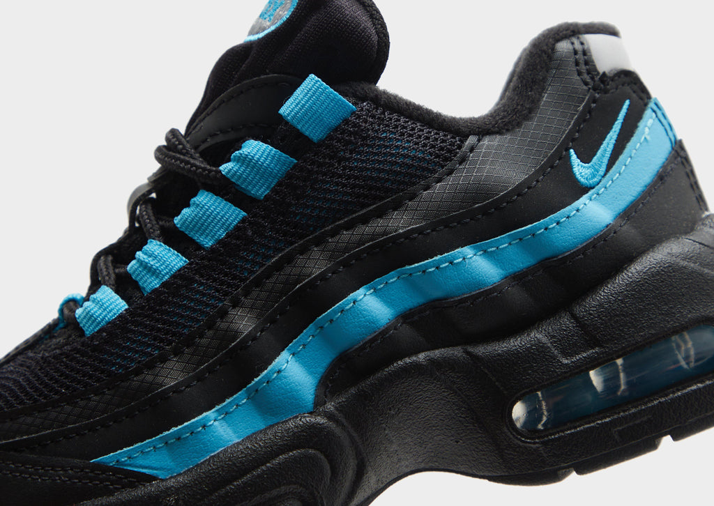 Air Max 95 Children