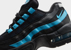 Air Max 95 Children