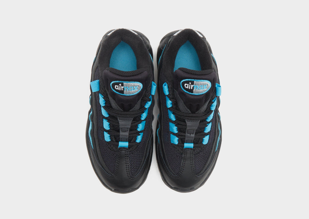 Air Max 95 Children