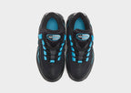 Air Max 95 Children