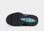 Air Max 95 Children
