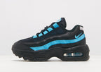 Air Max 95 Children