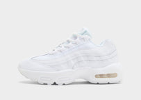 Air Max 95 Children's