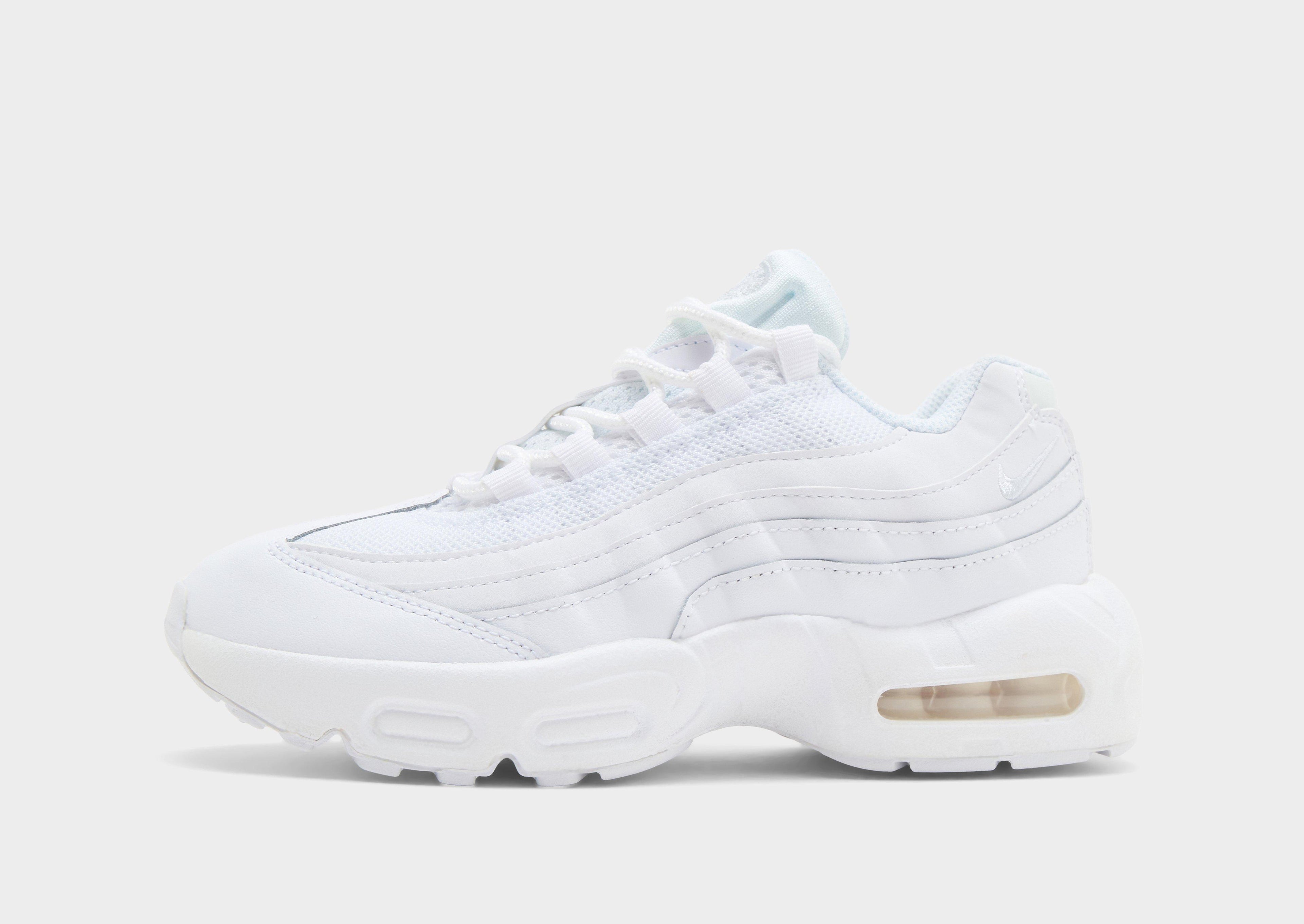 Air Max 95 Children's