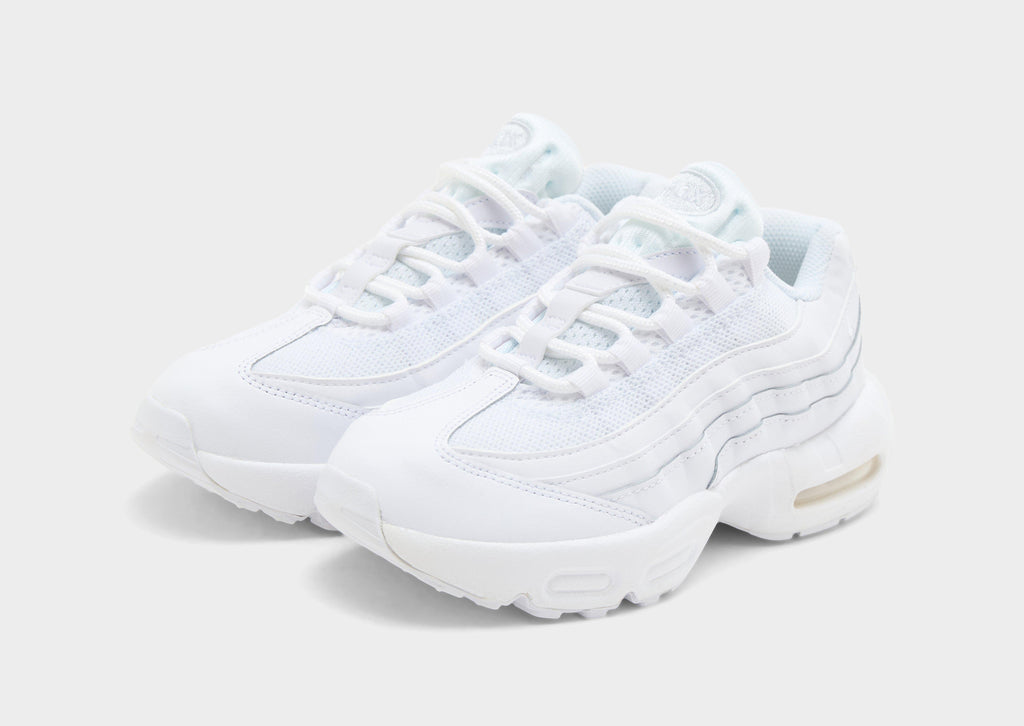 Air Max 95 Children's