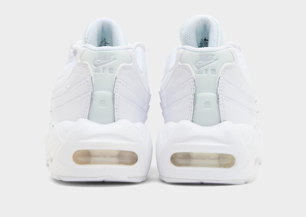 Air Max 95 Children's